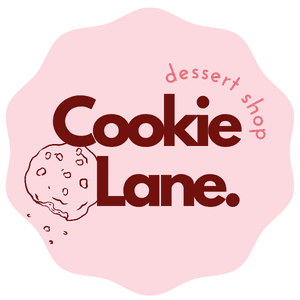 Shop logo